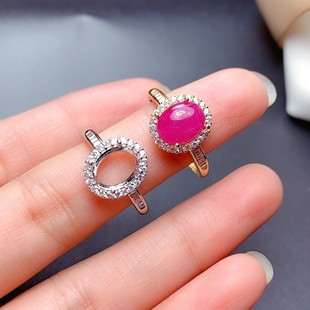 925�y�18K�׽�õ���Sɫ����4*6/5*7/6*8/7*9/8*10/10*12/10*14