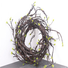 �S��ֱ�� ����l�ݘ������l ���� ���� �҃��b������ �٘���