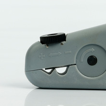 WjQ ๦ܰƤQ501BͬS|ӼƤ߉Q