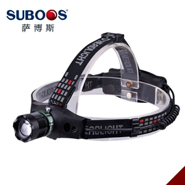 其他户外用品;户外炊具;野营折叠桌椅