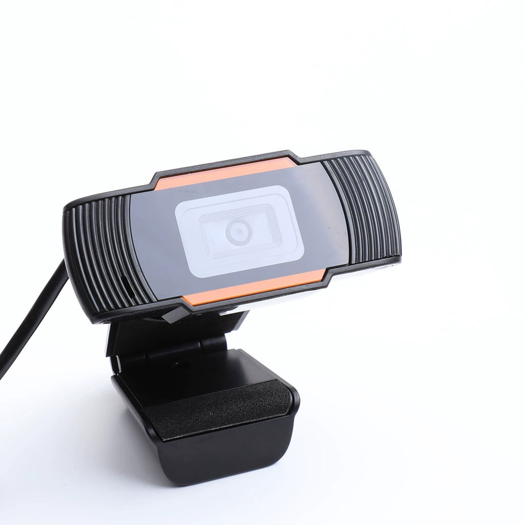 Spot - без помех 1080p 720p 480p онлайн обучение USB камера живая компьютерная камера вебкам