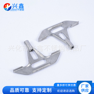 ����©�S��t��֧�� �S�Ҿ����T�읲�T�� �����T������P�T�͵�˨