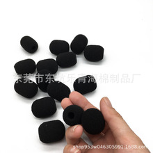 �S��ֱ���I�A���d�� ����20*15*5�����L���d�׺��d���� ��������