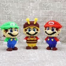 �����ָ�ƴ�� ƴװ����ƴ�� ���쳬������ ��ѹ�ֹ� �����������