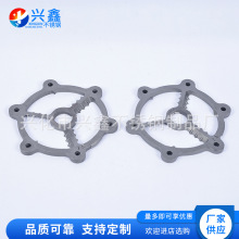 �F؛���� ��ˮ�õ��P ��ˮ���~݆ ���۱��и�ʽ�~ ��ˮ�и���~݆