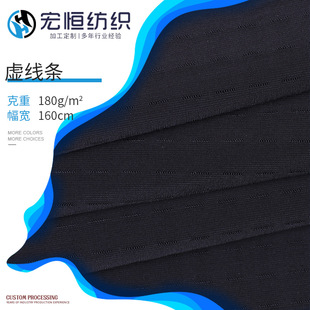 �\���p�沼 �Ứ�R���� ���eѝ�b�r�bT�����ѝ���� �ߏ�����