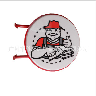 15�����aLED��������������ܮ��Α��⁆��������