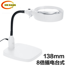 LEDԴɻQxS޹̨ʽ8ŴR