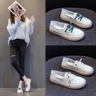 2010��2011���Ć�Ь������С��Ь��Ů��Ƥ�n��ٴ�ƽ��ŮЬ�͎͜\