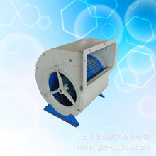 ���D�ӵ������{�L�C DKW-400�����L�C�� �ş����x��ʽ�L�C