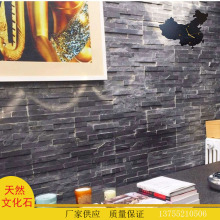 �����Ļ�ʯ��ɫ�Ļ�ʯ�e���⠝��Ȼ�������Ļ�ʯ��͹�M��