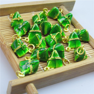 ����С���� DIY���繝����KС��������ֹ��������K��Ů��ͯ�Ʒ