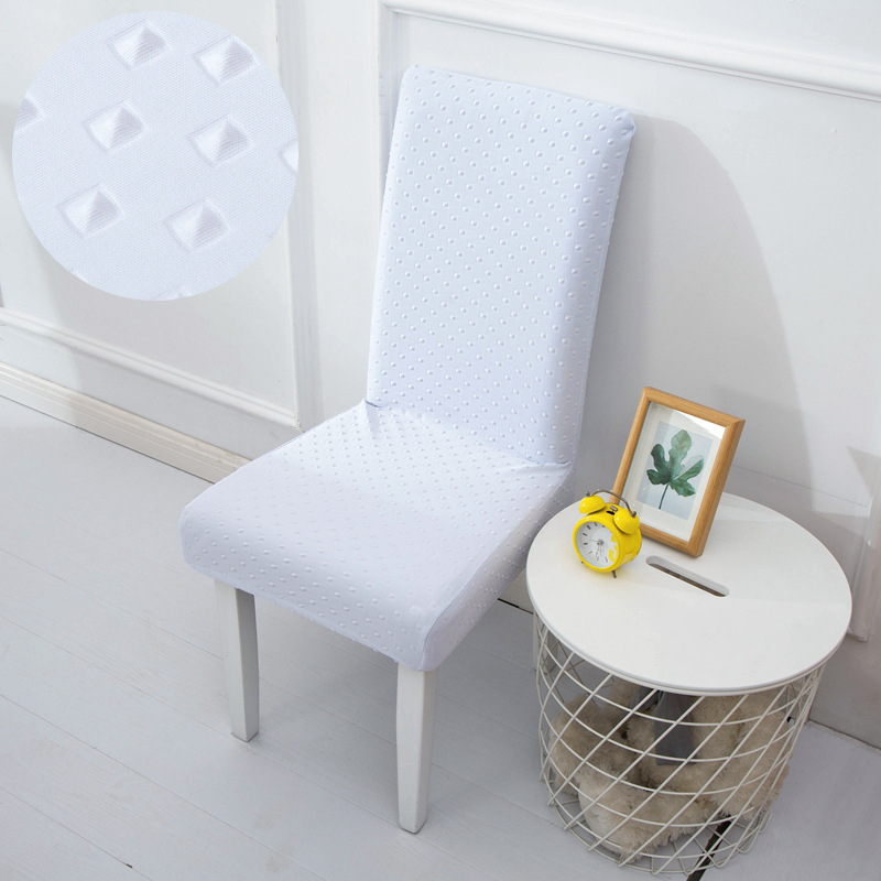 다이아몬드 그레인 화이트