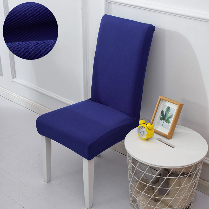 수직 곡물 사파이어 블루