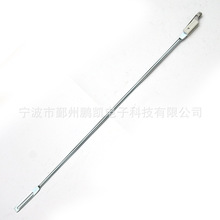 ���S�ҹ�����LG-002-2�_�P���i�U ��늙��B�U�i ���^