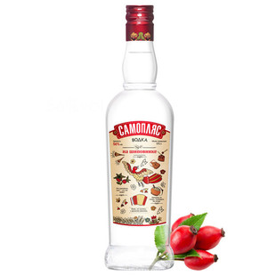 ���_˹ԭ�b�M��С�B���ؼ� ���500ml���ؼ� �߶��Ҿ�56�����