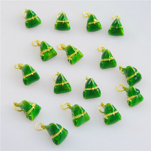 �¿����С���� diy�ֹ����K���繝����KС���Ӓ��������Ʒ����