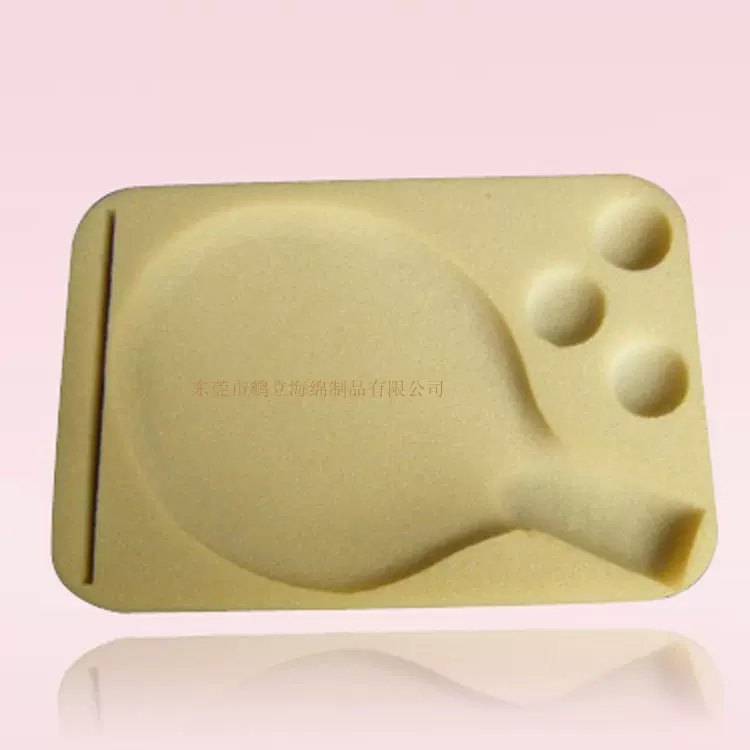 批发定制各种产品包装材料 可按尺寸定制 厂价直供量大优惠