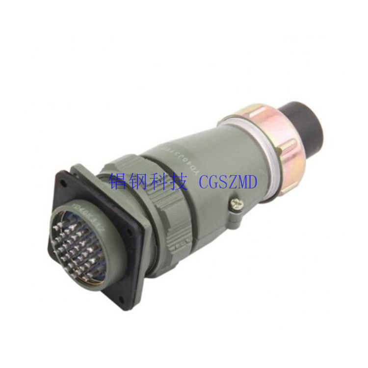 ������������YD32K19TP/19Z YD32J4TP YD32K4Z YD32-4/10/13/19о