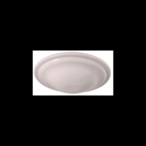 hubersuhner 1399.17.0114 天线