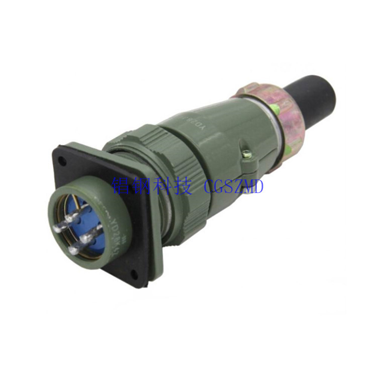 ������������YD32K19TP/19Z YD32J4TP YD32K4Z YD32-4/10/13/19о