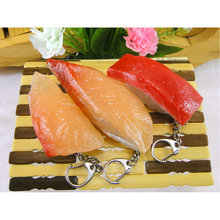 ��ʽ����ҾӔ[�OʳƷģ�͉�˾��������SUS-# �zӰ�����׃���ˣ