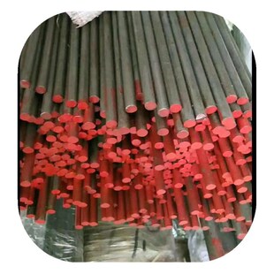 ���l�՘�SK4��Ӳ�ȸ�̼̼�ع���� SK4��̼�A� SK4��̼��܈䓰�