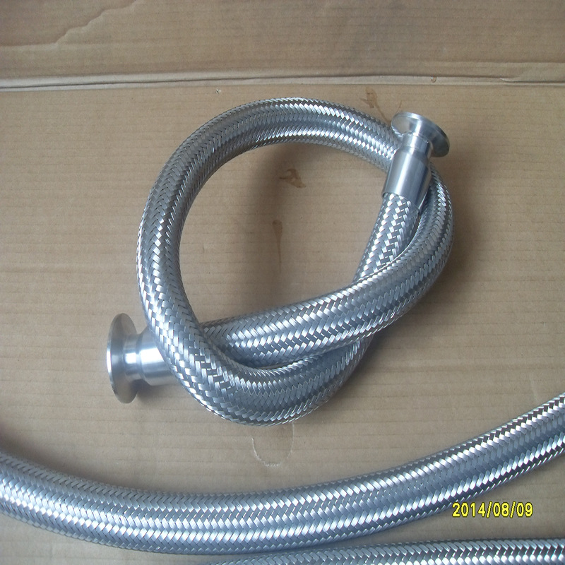 ����ֽ������ܷ������ƿ�װ��ͷ��˿��˿����