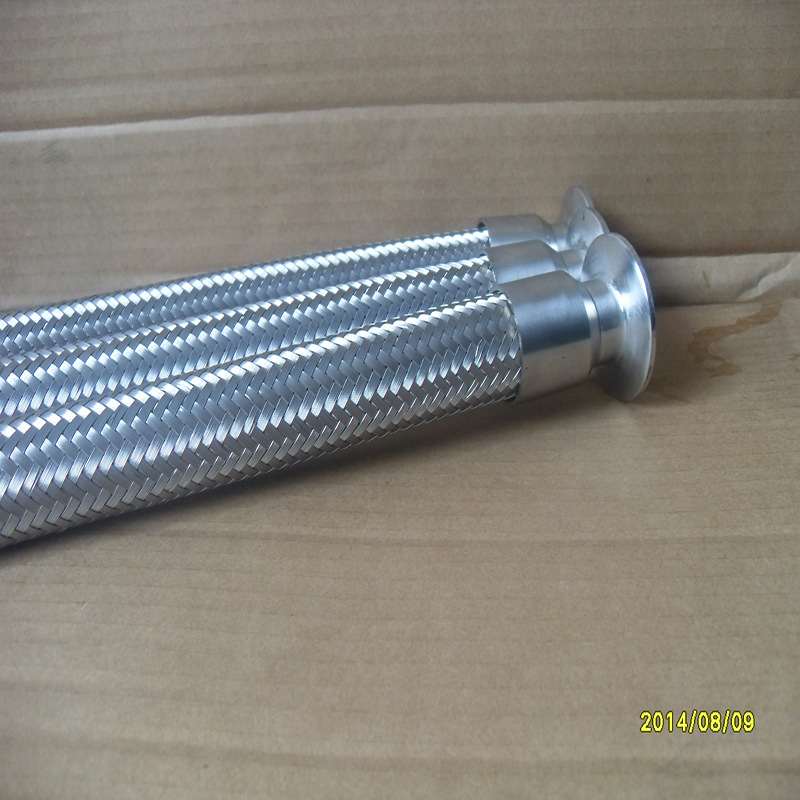 ����ֽ������ܷ������ƿ�װ��ͷ��˿��˿����