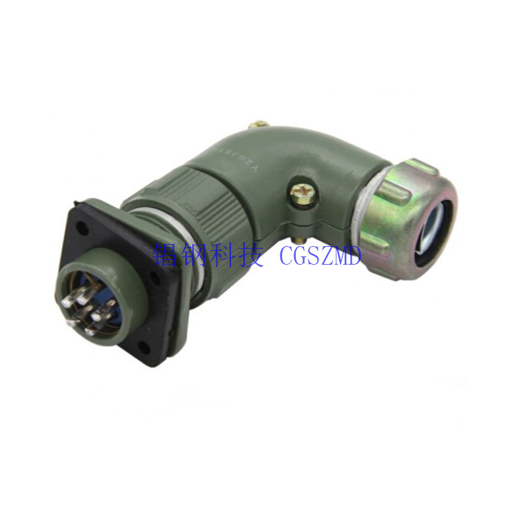 ���ղ�ͷYD28-7о10оYD28J10TPYD28K10ZYD28J4TP/K4Z�ӽ�������