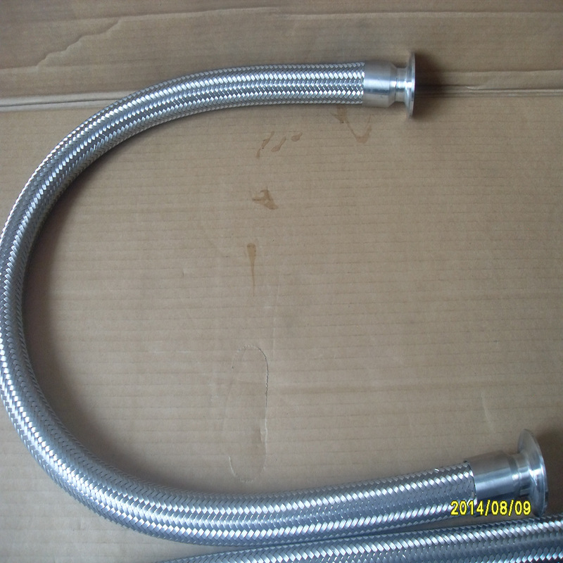 ����ֽ������ܷ������ƿ�װ��ͷ��˿��˿����