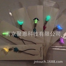 �ؔ����u�����ɰ�l�����\��ɰҹ���S�ƿ��ɳ�����֙C����l