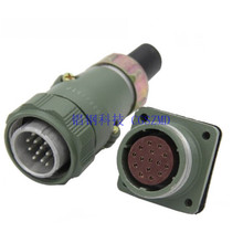 YD20J4TP YD20K4Z TQ YD20J3TP YD20-3 4 5 7оӽܛB