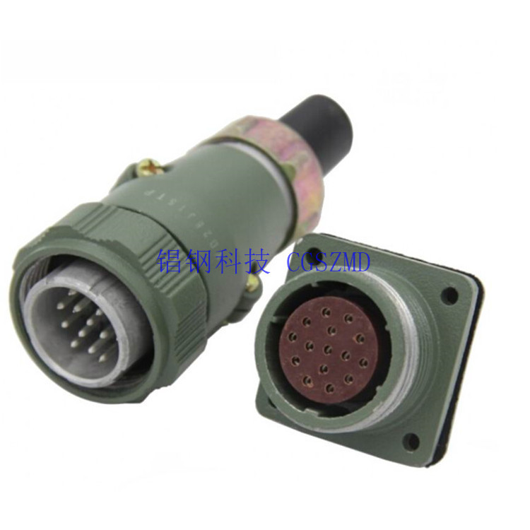 YD20J4TP YD20K4Z TQ YD20J3TP YD20-3 4 5 7о�ӽ�������������