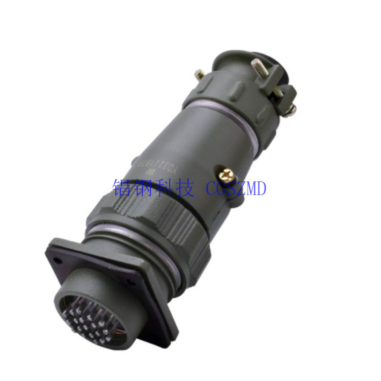 YD20J4TP YD20K4Z TQ YD20J3TP YD20-3 4 5 7о�ӽ�������������