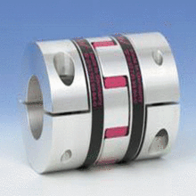 ���� 늚�^�� �㱳϶BF÷���S�� �⏽14-30