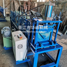 �ݼ��߲�䓙Cе ����ݼ������a�O�� ���ڷ��޷¹��ݼ��ߙC