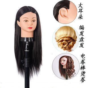 ��l�^ģ���l���y�������lģ���Lֱ�l�R�����l�z�p�Ӽٰl�L���l