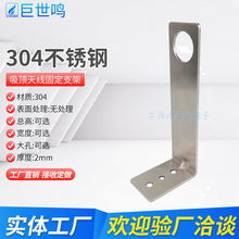 304���P�����쾀�̶�֧��L��ȫ��Ģ���^��̖֧�ܹ��̰��b���