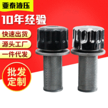 QUQϵͿ՚VͿ Ϳ^VҺ՚V