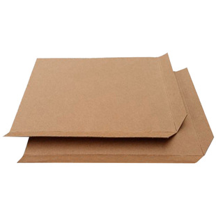 �����л��бPţ����������Ѭ��slipsheet�Ӻ�˺��ţƤ�����а�