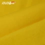 美标柔软手感400g绒布
