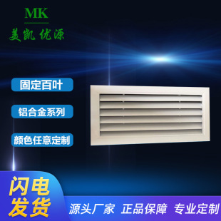 �̶�����~ �X�Ͻ���~�� ͨ�L�� �������~ �⠝�b��~�ş�