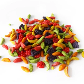 鸟食;兔子主粮;仓鼠零食