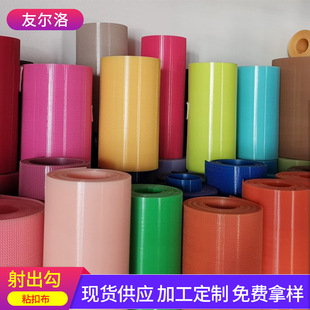 ��Ʒ��ɫ�����ħ�g�N2#3#4#�냺������Ь�������10-340mm�F؛
