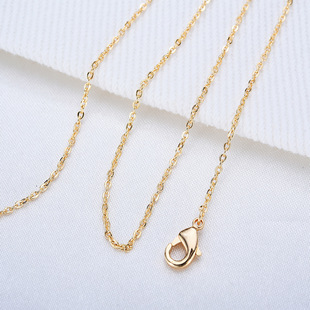 18K�~�本F؛���lO�ֈA朳�Ʒ�� ʮ��朳�Ʒ�朗l���
