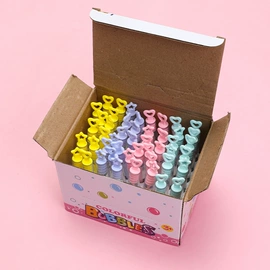 惯性回力玩具;拼图、拼板;陀螺