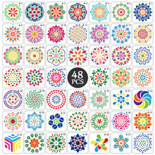 �ٳ��S��ֱ�N�����_�L��ģ��PET�����U��ģ���DIY���L���w����ģ