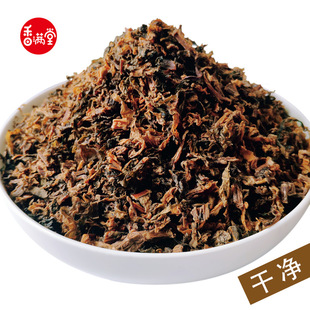 �B�d÷�ɲˏS��ֱ�N��؛���خa�صȟoɳù�ɲ˿�����ϴ÷�˸����l