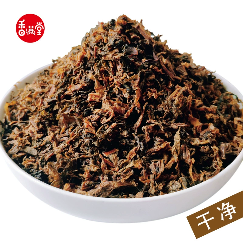 Shaoxing Mei сушеные овощи фабрики прямых продаж сушеные продукты, специальные продукты без плесени